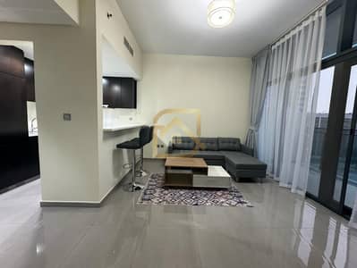 1 Slaapkamer Appartement te Huur in Business Bay, Dubai - WhatsApp Image 2024-03-25 at 22.49. 47_8062e537. jpg
