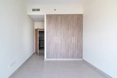 Appartement de 1 chambre à à louer à Business Bay, Dubai - WhatsApp Image 2026-09-11 at 8.42. 06 PM. jpeg