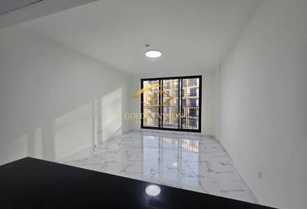2 Slaapkamers Appartement te Koop in Al Hamra Village, Ras Al Khaimah - WhatsApp Image 2026-09-02 at 8.48. 23 AM (11). jpeg
