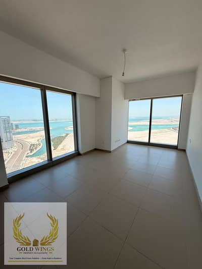 2 Camere Appartamento in affitto a Al Reem Island, Abu Dhabi - WhatsApp Image 2026-09-11 at 8.28. 47 PM (3). jpeg 2 Camere Appartamento in affitto a Al Reem Island, Abu Dhabi - WhatsApp Image 2026-09-11 at 8.28. 47 PM (3). jpeg