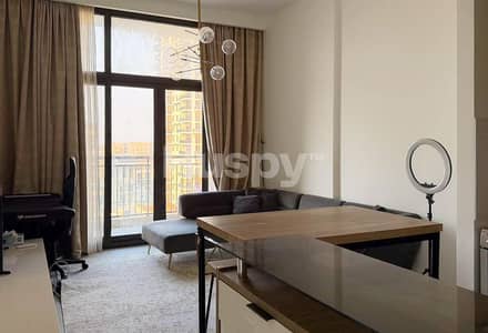 1 Slaapkamer Appartement te Koop in Town Square, Dubai - Appartement in Town Square,Rawda Apartments,Rawda Apartments 1, 1 slaapkamer, 1150000 AED - 16479373 1 Slaapkamer Appartement te Koop in Town Square, Dubai - Appartement in Town Square,Rawda Apartments,Rawda Apartments 1, 1 slaapkamer, 1150000 AED - 16479373