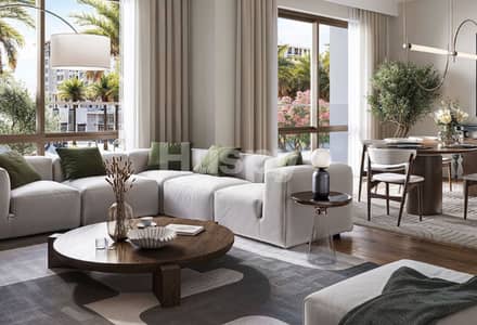Appartement de 2 chambres à à vendre à Town Square, Dubai - Appartement à Town Square,Lana on the Park, 2 chambres, 1650000 AED - 16479384 Appartement de 2 chambres à à vendre à Town Square, Dubai - Appartement à Town Square,Lana on the Park, 2 chambres, 1650000 AED - 16479384
