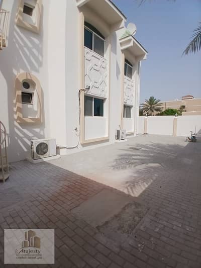 3 Bedroom Villa for Rent in Al Azra, Sharjah - 7731df76-0c1c-40ca-889f-2addf01b8c71. jpg 3 Bedroom Villa for Rent in Al Azra, Sharjah - 7731df76-0c1c-40ca-889f-2addf01b8c71. jpg
