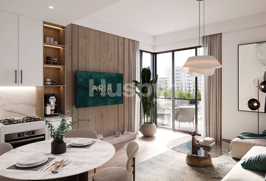 Appartement in Town Square,Aria, 3 slaapkamers, 2500000 AED - 16479396 Appartement in Town Square,Aria, 3 slaapkamers, 2500000 AED - 16479396