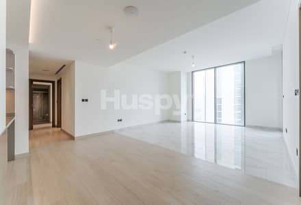 苏巴哈特兰社区， 迪拜 3 卧室公寓待售 - 位于苏巴哈特兰社区，巅峰豪华公寓 3 卧室的公寓 3470000 AED - 16479398