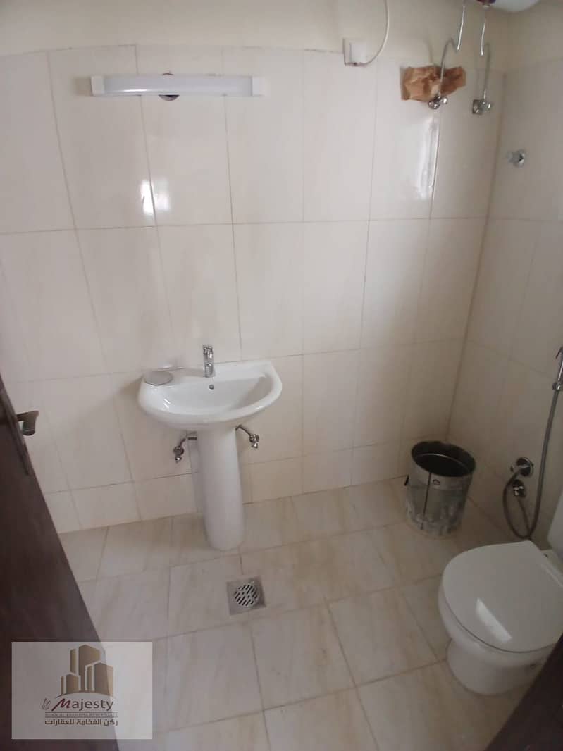 17 9770d298-ee84-40eb-a7cd-9be19127ca5e. jpg