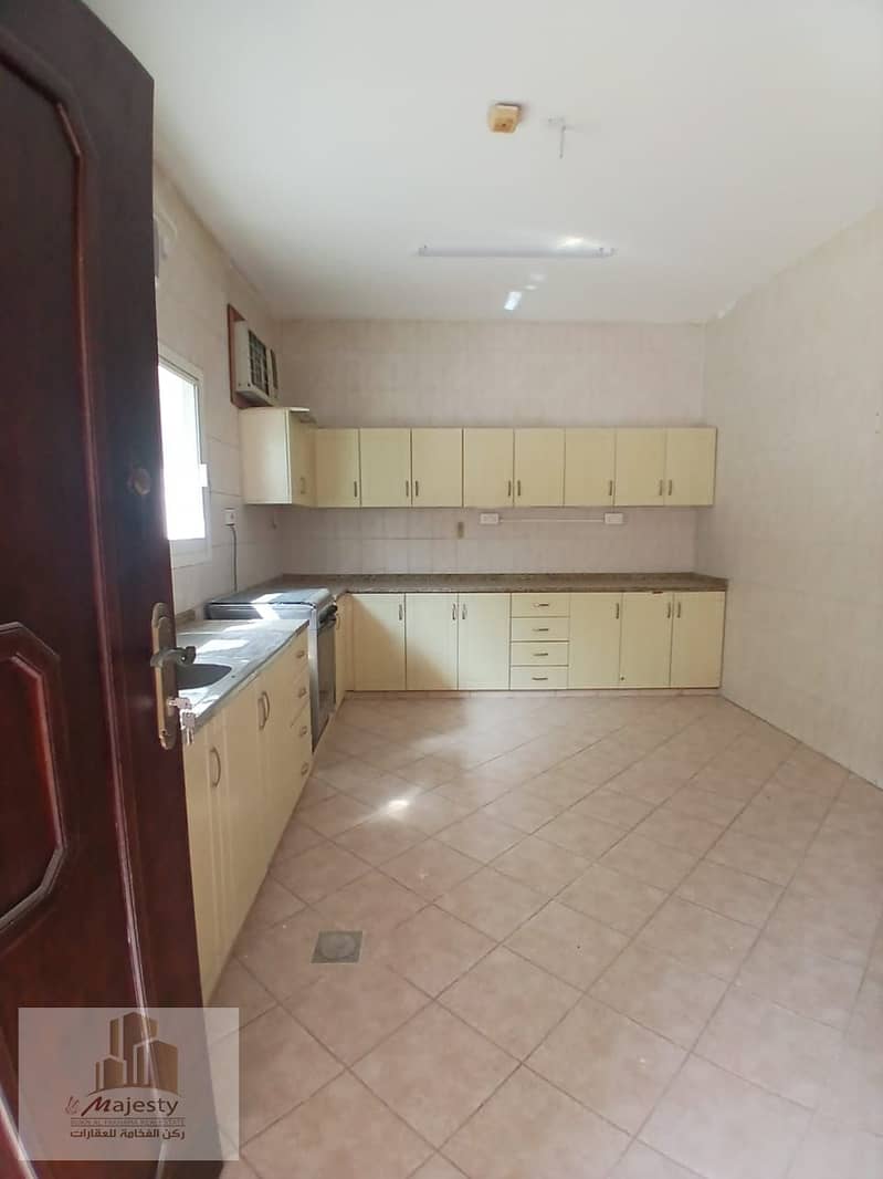 26 d5a06685-a6bd-4bf2-8080-46f06a183b6a. jpg