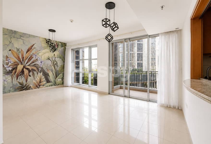 Appartamento a Downtown Dubai,Standpoint Towers,Standpoint Tower 2, 2 camere da letto, 2899999 AED - 16479408 Appartamento a Downtown Dubai,Standpoint Towers,Standpoint Tower 2, 2 camere da letto, 2899999 AED - 16479408