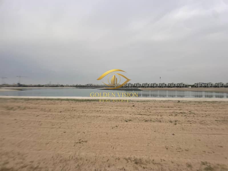 3 WhatsApp Imafge 2026-03-10 at 11.31. 18 AM. jpeg