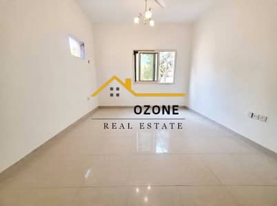 1 Slaapkamer Appartement te Huur in Muwaileh Commercial, Sharjah - 4b494e6b-cede-4d4e-8f2a-2b997c062b32. jpg 1 Slaapkamer Appartement te Huur in Muwaileh Commercial, Sharjah - 4b494e6b-cede-4d4e-8f2a-2b997c062b32. jpg