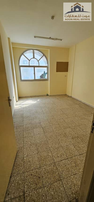 1 Bedroom Flat for Rent in Abu Shagara, Sharjah - WhatsApp Image 2026-09-11 at 3.13. 26 PM. jpeg 1 Bedroom Flat for Rent in Abu Shagara, Sharjah - WhatsApp Image 2026-09-11 at 3.13. 26 PM. jpeg