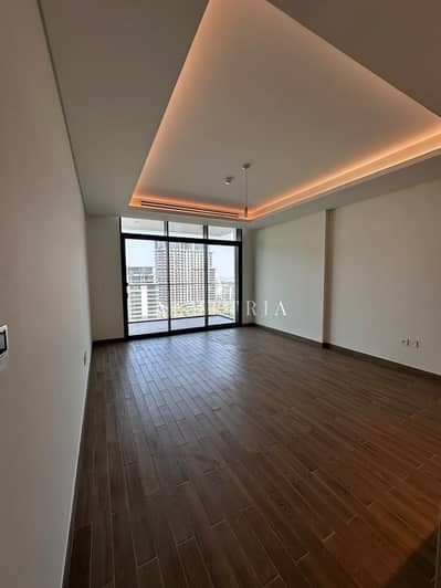 2 Slaapkamers Appartement te Koop in City Walk, Dubai - 12. jpg