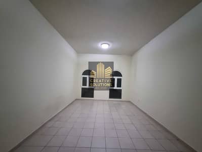 探索花园街区， 迪拜 单身公寓待租 - 1000244004. jpg