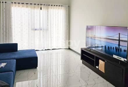 1 habitación Apartamento para en Venta en Rukan, Dubai - Apartamento en Rukan,Rukan Tower,Tower C, 1 dormitorio, 740000 AED - 16479445 1 habitación Apartamento para en Venta en Rukan, Dubai - Apartamento en Rukan,Rukan Tower,Tower C, 1 dormitorio, 740000 AED - 16479445