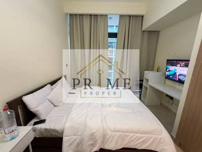 Studio for Rent in Meydan, Dubai - WhatsApp Image 2026-09-11 at 6.03. 10 PM (1). jpeg Studio for Rent in Meydan, Dubai - WhatsApp Image 2026-09-11 at 6.03. 10 PM (1). jpeg