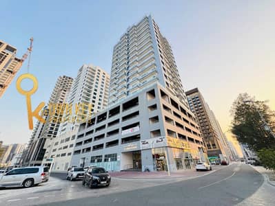 Shop te Huur in Jumeirah Village Circle (JVC), Dubai - 1000044816. jpg