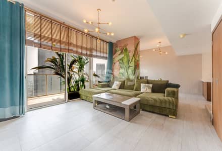 2 Schlafzimmer Wohnung zum Verkauf in Jumeirah Village Circle (JVC), Dubai - Wohnung in Jumeirah Village Circle (JVC)，JVC District 15，Zaya Hameni, 2 schlafzimmer, 2499000 AED - 16479462