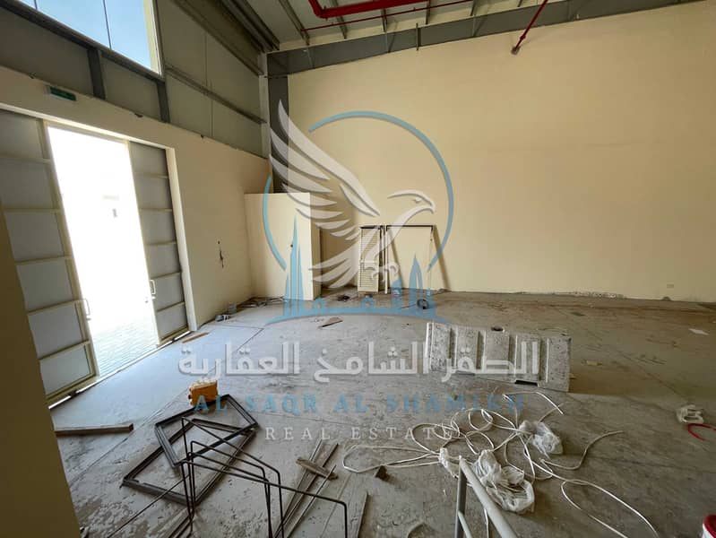 2 WhatsApp Image 2026-09-09 at 3.52. 20 PM (2) - نسخة. jpeg