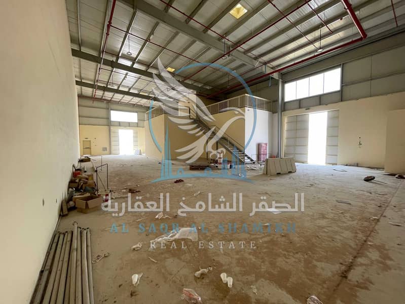 3 WhatsApp Image 2026-09-09 at 3.52. 21 PM (1) - نسخة. jpeg