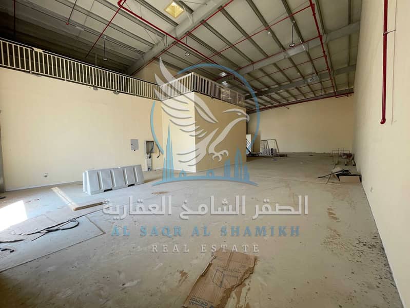 5 WhatsApp Image 2026-09-09 at 3.52. 22 PM (1) - نسخة. jpeg
