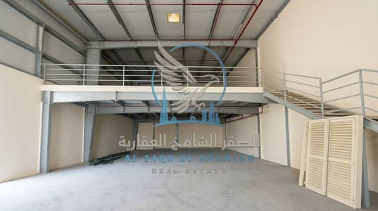 阿尔萨斯, 夏尔迦 仓库待租 - مستودع با الصجعة بمساحة 5000 قدم (5) - نسخة_watermarked. jpg 阿尔萨斯, 夏尔迦 仓库待租 - مستودع با الصجعة بمساحة 5000 قدم (5) - نسخة_watermarked. jpg