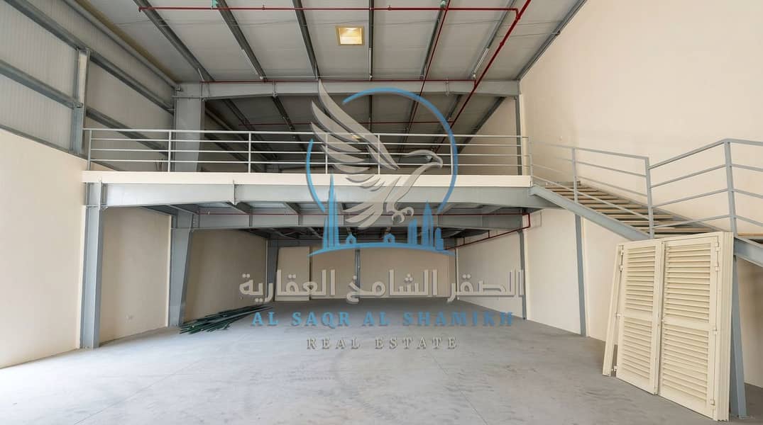 مستودع با الصجعة بمساحة 5000 قدم (5) - نسخة_watermarked. jpg مستودع با الصجعة بمساحة 5000 قدم (5) - نسخة_watermarked. jpg