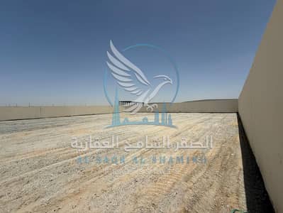 Mixed Use Land para en Alquiler en Industrial Area, Sharjah - WhatsApp Image 2026-09-10 at 1.48. 20 PM (1). jpeg