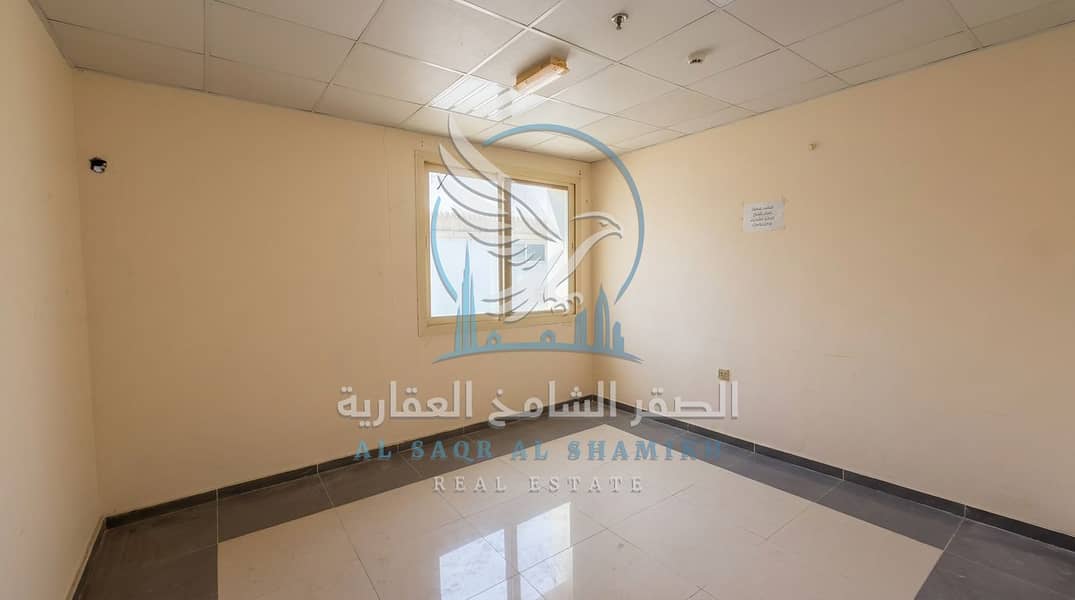 4 مستودع بي الصجعة مساحة 4500 قدم (3). jpeg