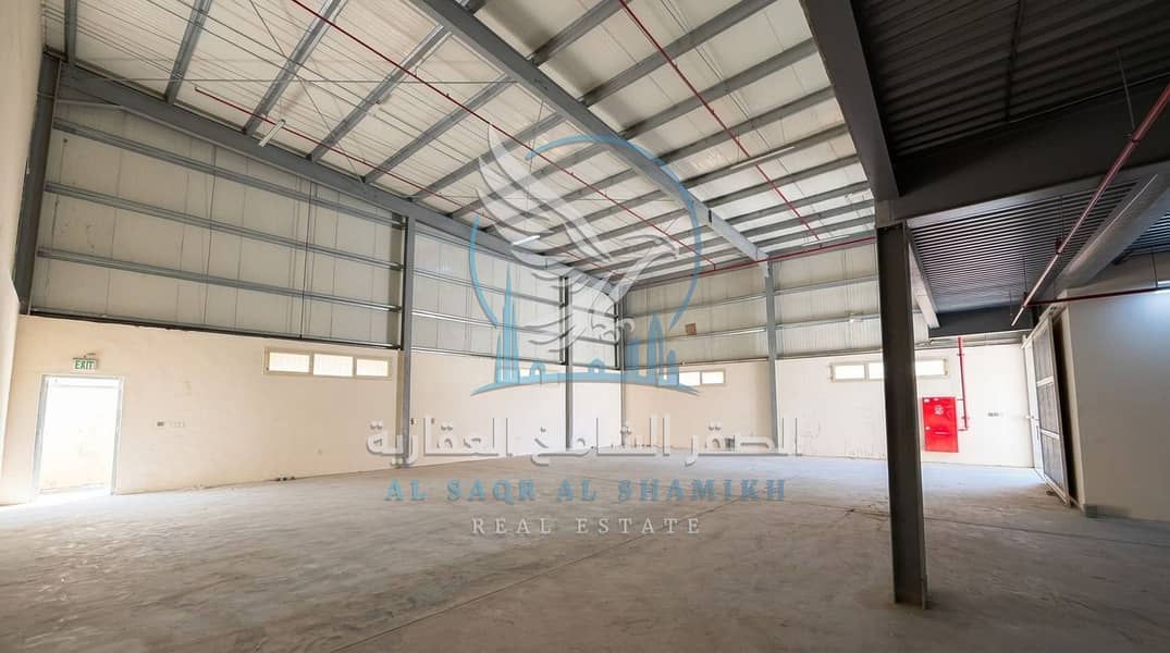 5 مستودع بي الصجعة مساحة 4500 قدم (4). jpeg