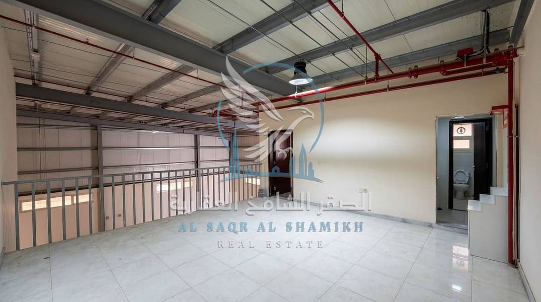 6 مستودع بي الصجعة مساحة 4500 قدم (6). jpeg