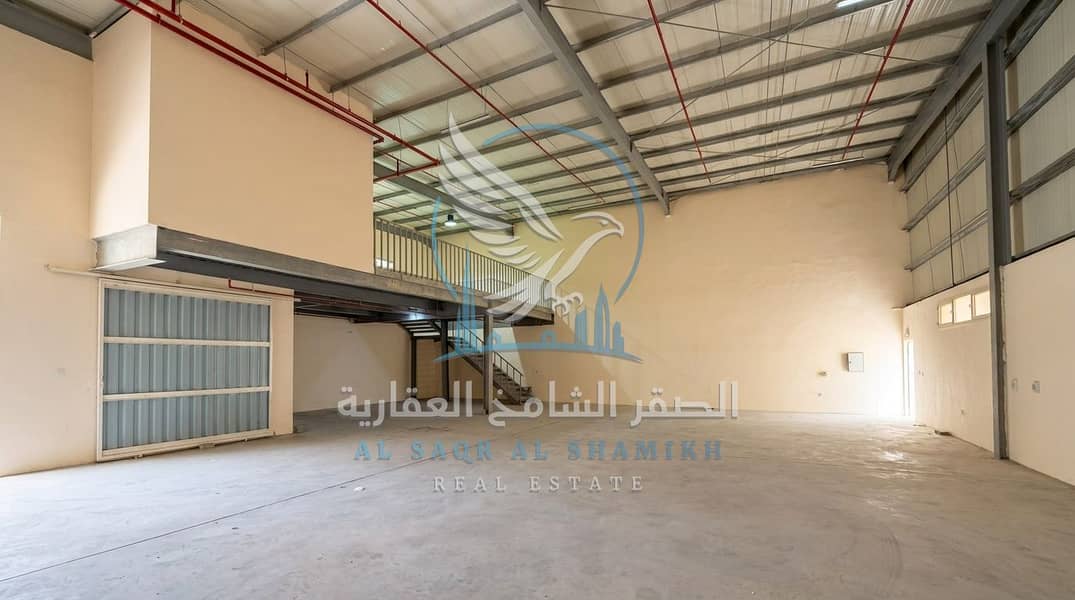 7 مستودع بي الصجعة مساحة 4500 قدم (7). jpeg