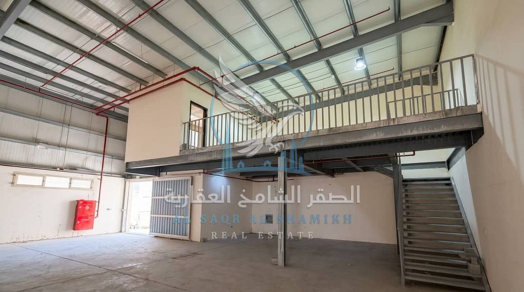 8 مستودع بي الصجعة مساحة 4500 قدم (8). jpeg