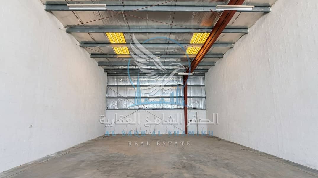 3 — Warehouse in Industrial Area 18. jpeg