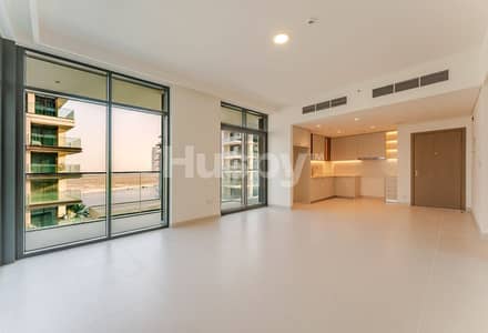 3 Bedroom Flat for Sale in Dubai Creek Harbour, Dubai - Waterfront | Newly Handed Over | Vacant 3 Bedroom Flat for Sale in Dubai Creek Harbour, Dubai - Waterfront | Newly Handed Over | Vacant