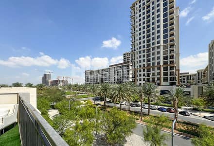 2 Slaapkamers Appartement te Koop in Town Square, Dubai - Appartement in Town Square,Rawda Apartments,Rawda Apartments 3 (Parkviews), 2 slaapkamers, 1625000 AED - 16479482 2 Slaapkamers Appartement te Koop in Town Square, Dubai - Appartement in Town Square,Rawda Apartments,Rawda Apartments 3 (Parkviews), 2 slaapkamers, 1625000 AED - 16479482