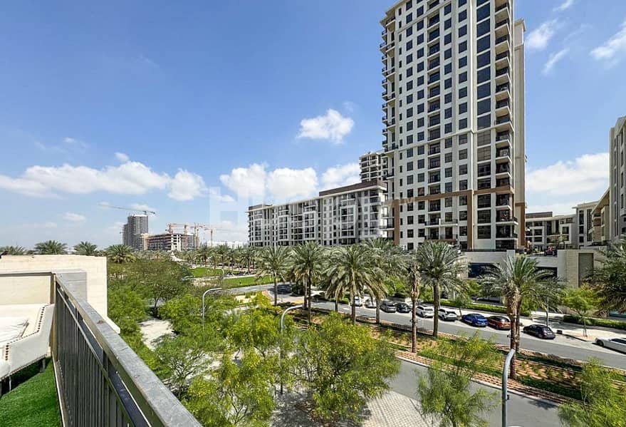 Apartamento en Town Square,Rawda Apartments,Rawda Apartments 3 (Parkviews), 2 dormitorios, 1625000 AED - 16479482 Apartamento en Town Square,Rawda Apartments,Rawda Apartments 3 (Parkviews), 2 dormitorios, 1625000 AED - 16479482