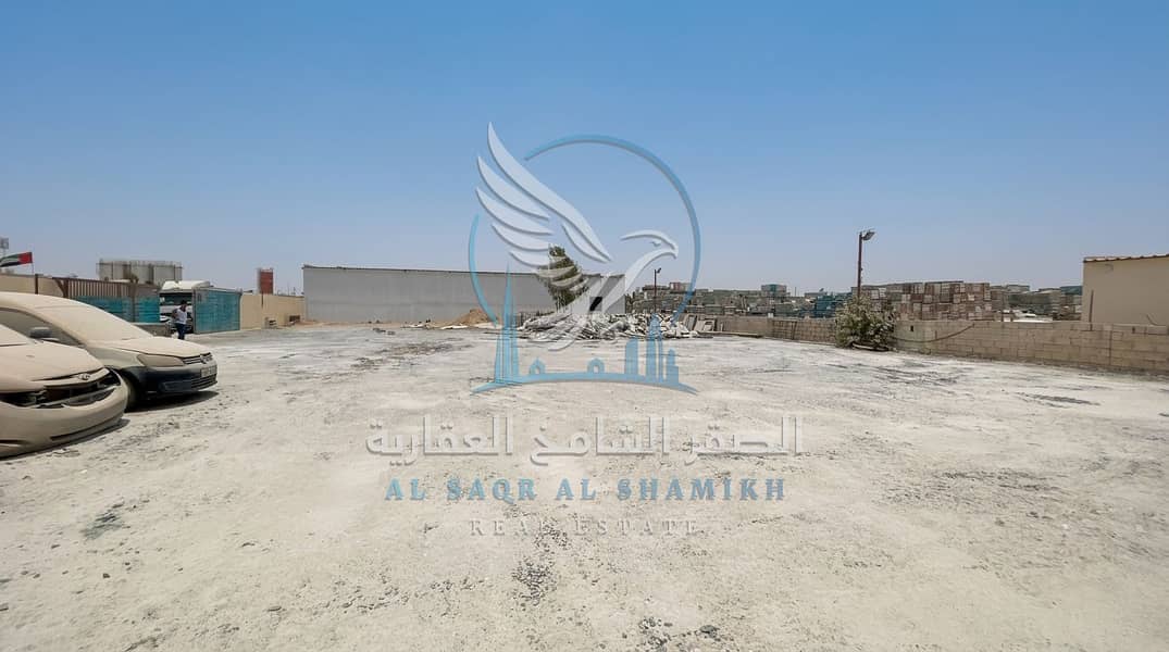 2 حوطة في الصجعة بمساحة 20000 الف قدم (5). jpeg