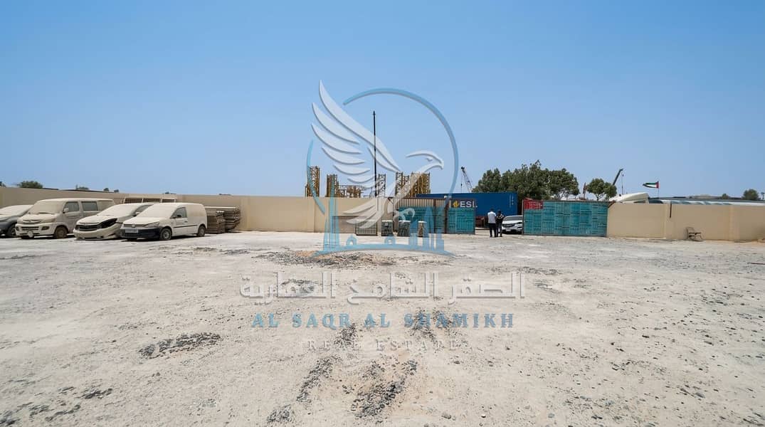 4 حوطة في الصجعة بمساحة 20000 الف قدم (11). jpeg