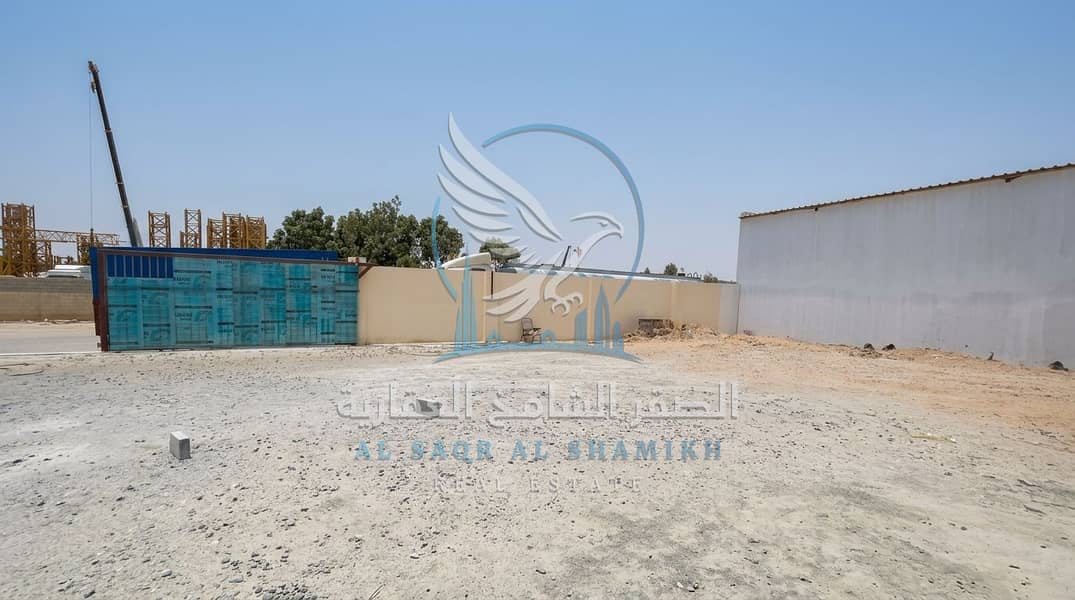 5 حوطة في الصجعة بمساحة 20000 الف قدم (13). jpeg