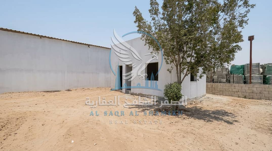6 حوطة في الصجعة بمساحة 20000 الف قدم (15). jpeg
