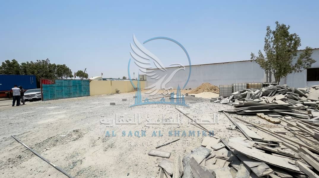 7 حوطة في الصجعة بمساحة 20000 الف قدم (17). jpeg