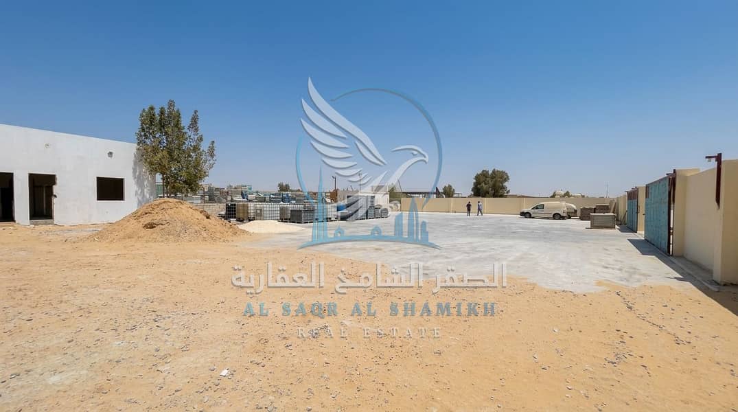 8 حوطة في الصجعة بمساحة 20000 الف قدم (19). jpeg