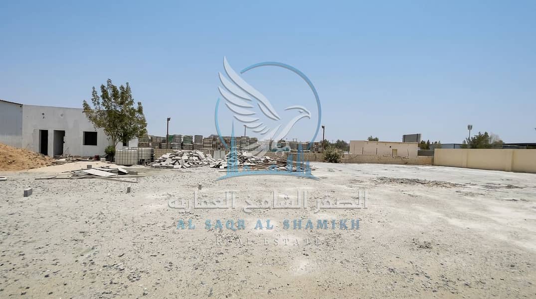 9 حوطة في الصجعة بمساحة 20000 الف قدم (21). jpeg