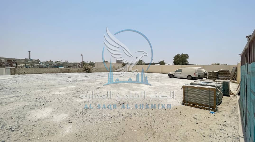 10 حوطة في الصجعة بمساحة 20000 الف قدم (23). jpeg