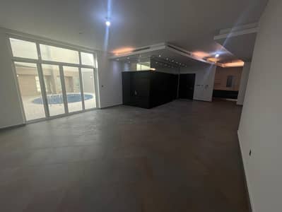 3 Slaapkamers Penthouse te Huur in Al Sa'adah, Abu Dhabi - WhatsApp Image 2026-09-11 at 17.15. 51 (2). jpeg 3 Slaapkamers Penthouse te Huur in Al Sa'adah, Abu Dhabi - WhatsApp Image 2026-09-11 at 17.15. 51 (2). jpeg