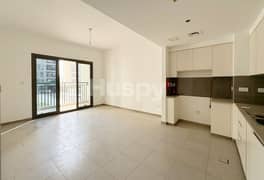 شقة في شقق زهرة 2B،شقق زهرة،تاون سكوير 2 غرف 1225000 درهم - 16479504