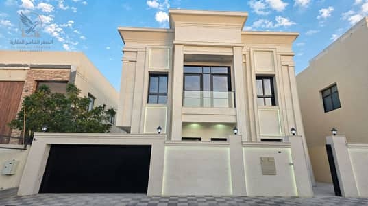 6 Camere Villa in affitto a Al Bahia, Ajman - WhatsApp_Image_2026-08-30_at_5.47. 07_20260911205041. jpeg 6 Camere Villa in affitto a Al Bahia, Ajman - WhatsApp_Image_2026-08-30_at_5.47. 07_20260911205041. jpeg
