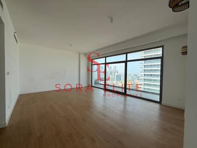 2 Camere Appartamento in affitto a Barsha Heights (Tecom), Dubai - WhatsApp Image 2026-09-11 at 13.18. 01 (3). jpeg 2 Camere Appartamento in affitto a Barsha Heights (Tecom), Dubai - WhatsApp Image 2026-09-11 at 13.18. 01 (3). jpeg