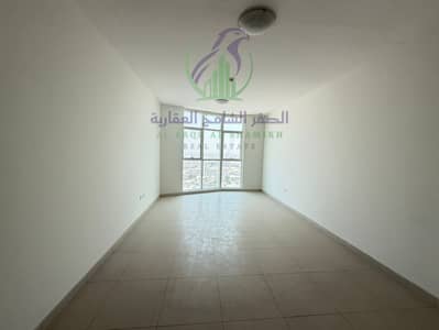 Appartement de 2 chambres à à louer à Al Khan, Sharjah - WhatsApp Image 2026-09-01 at 2.44. 58 PM. jpeg