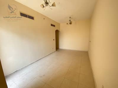 1 Bedroom Apartment for Rent in Al Nuaimiya, Ajman - WhatsApp Image 2026-09-10 at 12.07. 29 PM. jpeg 1 Bedroom Apartment for Rent in Al Nuaimiya, Ajman - WhatsApp Image 2026-09-10 at 12.07. 29 PM. jpeg